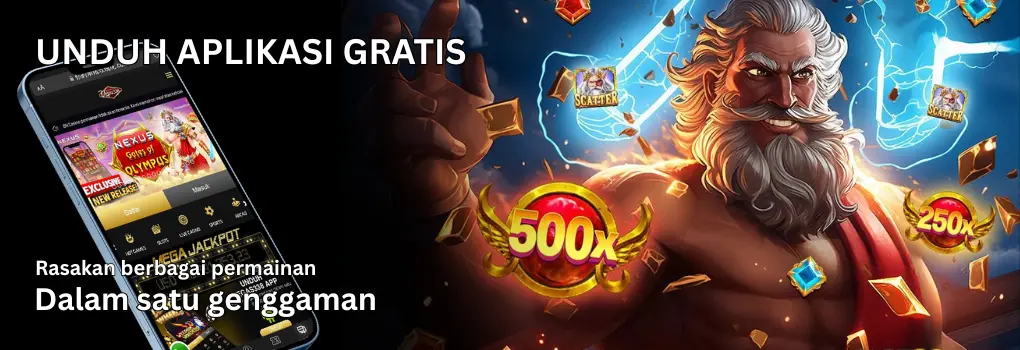 SLOT60000