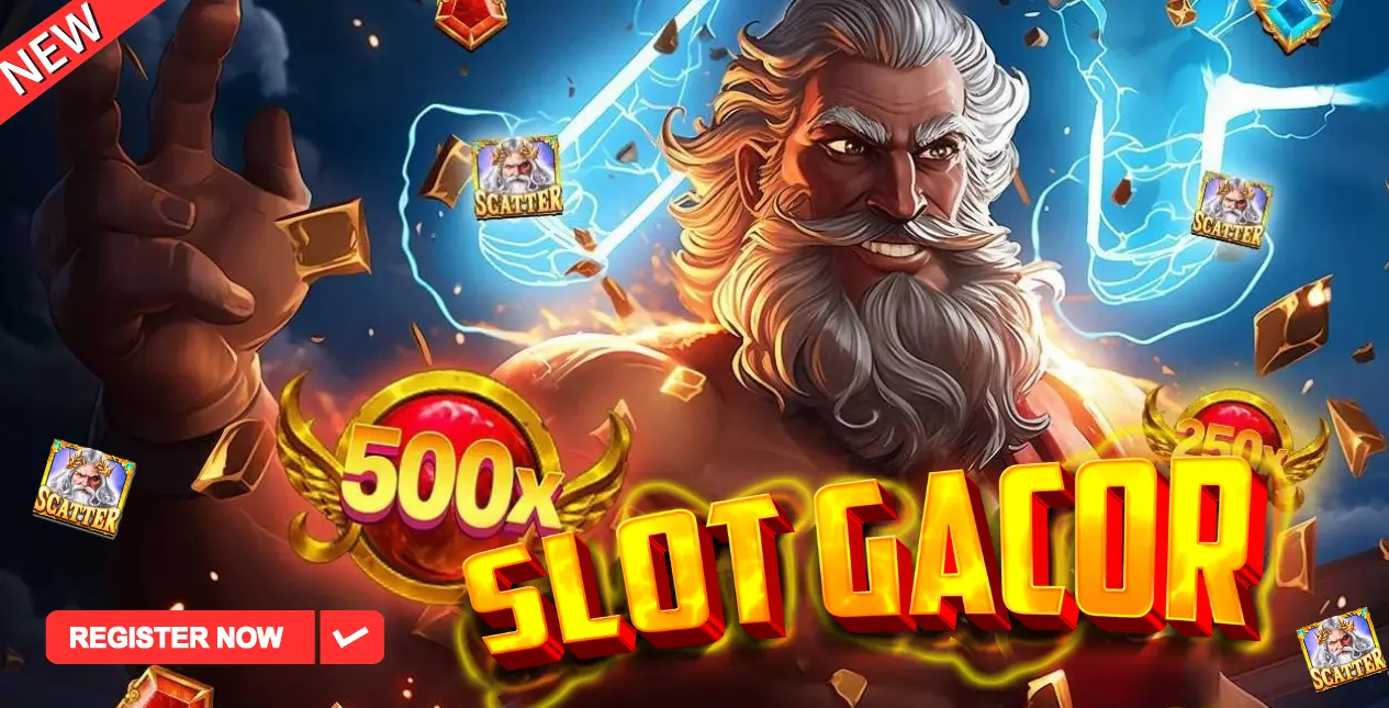 SLOT60000